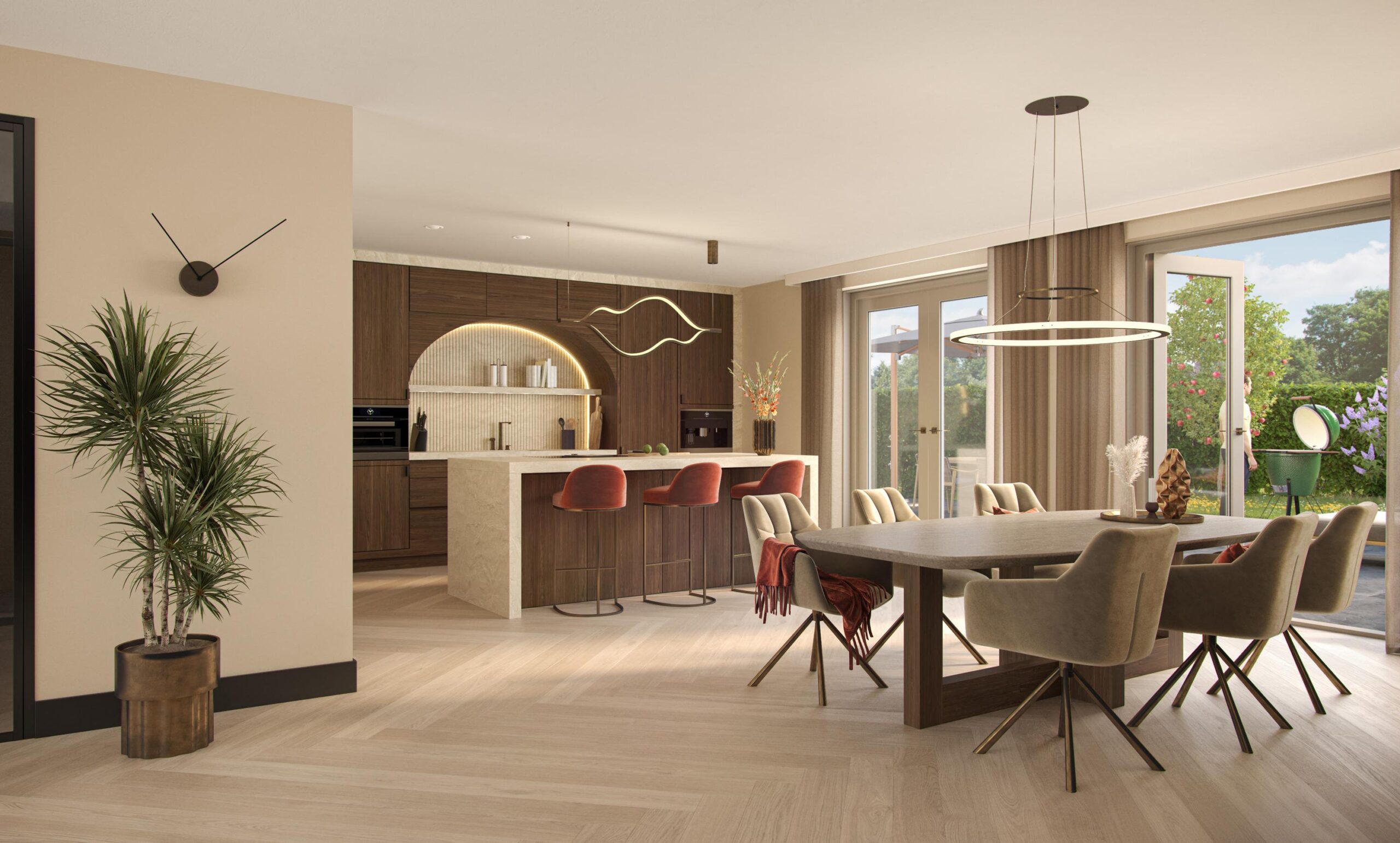 24135_INT_Molenhoek_Zuid_Fase_02_BlokA_TypeB_Stp1_V01